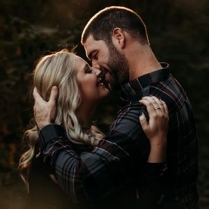 Meet your Posher, Brie